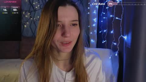 vett1a online show from 01.13.26