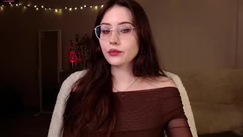 Iva  online show from 01.12.26