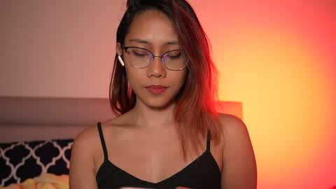 Snapshot of vexanyx chatting on 07.16.26 Vexa Nyx online show from 07.16.26