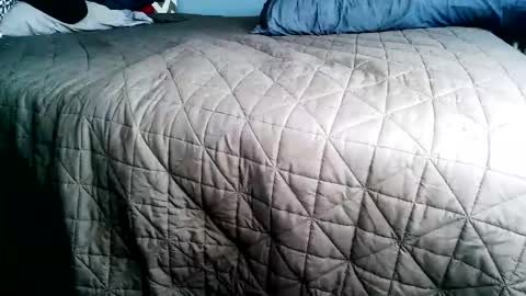 Snapshot of vexnew chatting on 10.08.25 Vexnew online show from 10.08.25