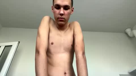 VexonHeat online show from 09.13.25