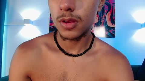 Vezx online show from 04.09.26