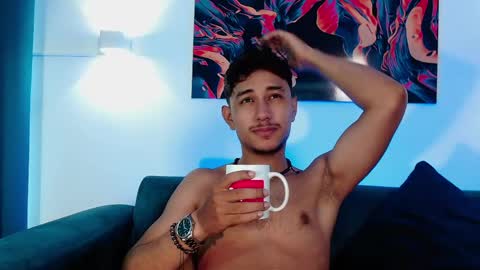 Vezx online show from 04.10.26