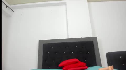 Frida online show from 01.17.26