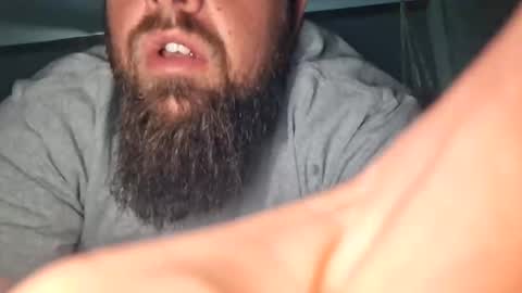 Caleb Hopkins online show from 04.22.26
