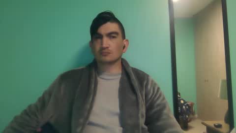 Snapshot of vhalir chatting on 06.10.26 vhalir online show from 06.10.26