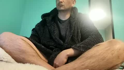 Snapshot of vhalir chatting on 07.09.26 vhalir online show from 07.09.26