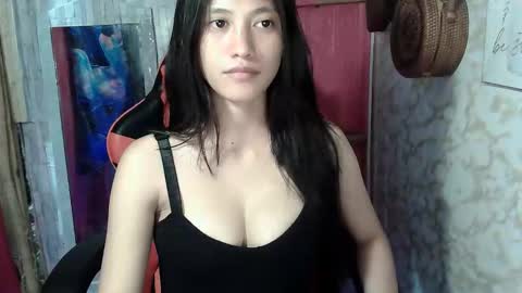 Slut Vherhonika hot xxx online show from 09.14.25