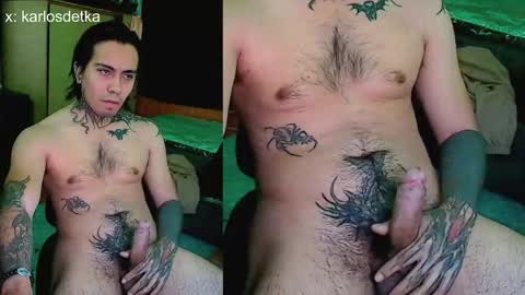 Snapshot of vhyxxxxen chatting on 03.04.26 vhyxxxxen online show from 03.04.26