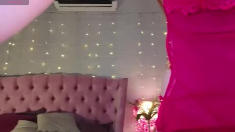 Alice  please dont forget to thumbs up me  online show from 02.20.26