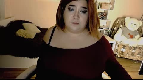 Snapshot of vi__vixen chatting on 12.07.24 Vi Vixen online show from 12.07.24