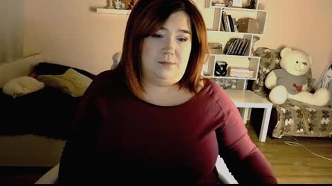 Snapshot of vi__vixen chatting on 01.21.25 Vi Vixen online show from 01.21.25