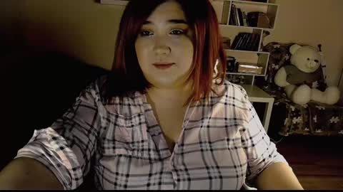 Snapshot of vi__vixen chatting on 01.22.25 Vi Vixen online show from 01.22.25