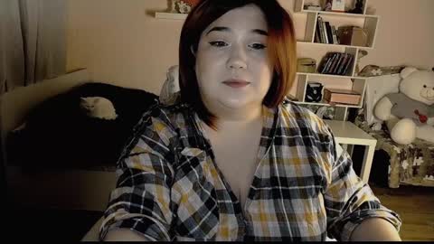 Snapshot of vi__vixen chatting on 01.27.25 Vi Vixen online show from 01.27.25