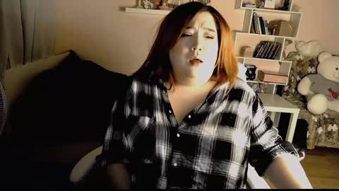 Snapshot of vi__vixen chatting on 01.30.25 Vi Vixen online show from 01.30.25