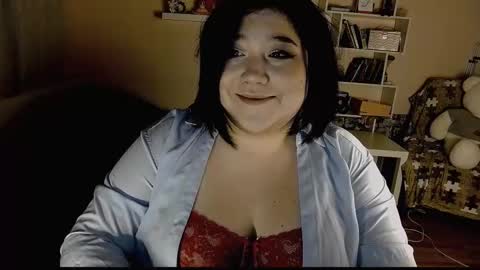 Snapshot of vi__vixen chatting on 03.02.25 Vi Vixen online show from 03.02.25