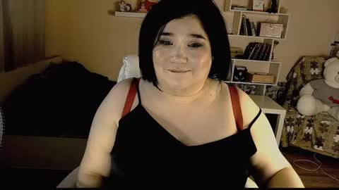 Snapshot of vi__vixen chatting on 03.08.25 Vi Vixen online show from 03.08.25