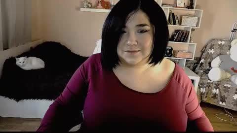 Snapshot of vi__vixen chatting on 03.09.25 Vi Vixen online show from 03.09.25