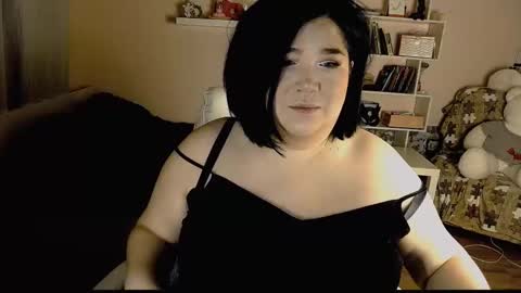 Snapshot of vi__vixen chatting on 03.11.25 Vi Vixen online show from 03.11.25