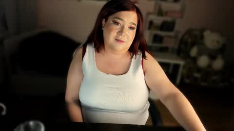 Snapshot of vi__vixen chatting on 10.29.25 Vi Vixen online show from 10.29.25