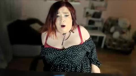 Snapshot of vi__vixen chatting on 11.03.25 Vi Vixen online show from 11.03.25