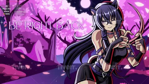 Anaya online show from 02.01.25