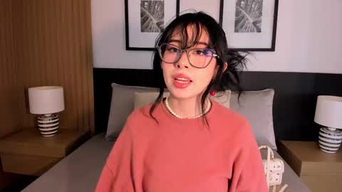 Anaya online show from 12.03.25