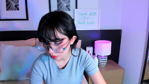 Anaya online show from 03.31.26