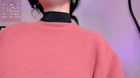 Anaya online show from 04.08.26