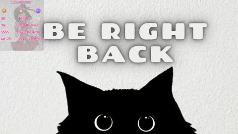 Anaya online show from 04.16.26