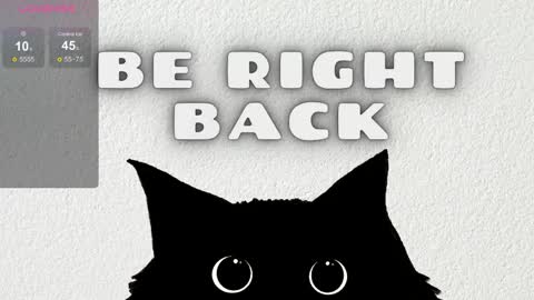 Anaya online show from 04.22.26