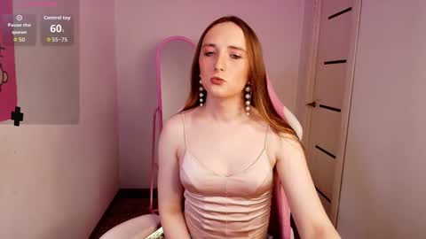 vi_luxxxy online show from 01.17.26