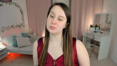 Camilla online show from 02.10.25
