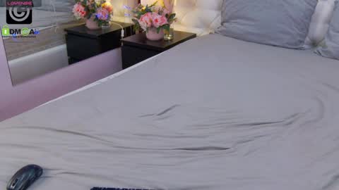 Via online show from 01.29.25