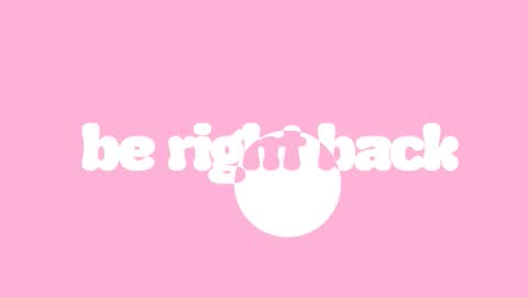 VIA  online show from 02.23.26