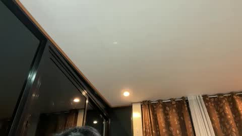 via_olala online show from 03.11.26