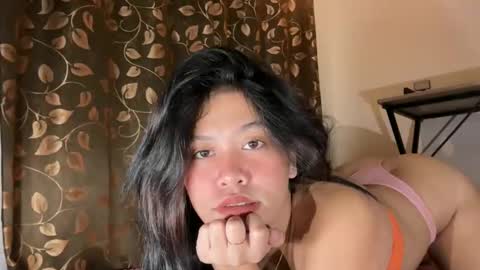 via_olala online show from 03.25.26