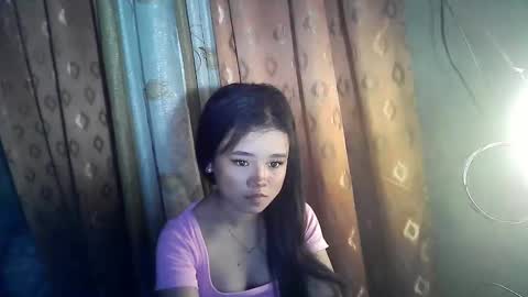 Via online show from 04.17.26