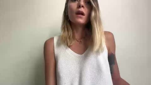 papichulo y mamichula online show from 01.17.26