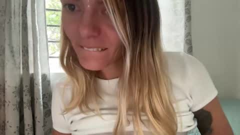 papichulo y mamichula online show from 03.08.26