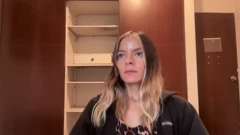 papichulo y mamichula online show from 04.13.26