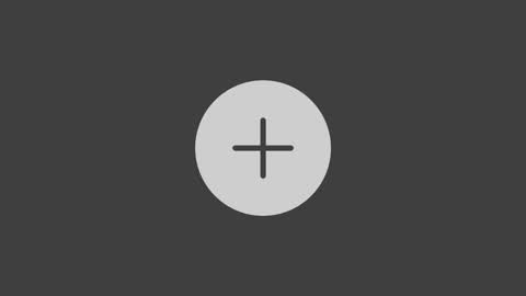 Snapshot of vialeras chatting on 12.22.24 vialeras online show from 12.22.24