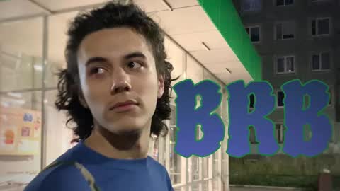 Snapshot of vialeras chatting on 02.09.25 vialeras online show from 02.09.25