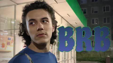 Snapshot of vialeras chatting on 02.20.25 vialeras online show from 02.20.25