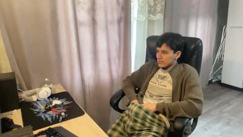 Snapshot of vialeras chatting on 10.09.25 vialeras online show from 10.09.25