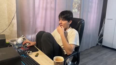 vialeras online show from 11.24.25