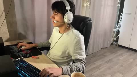 vialeras online show from 12.01.25