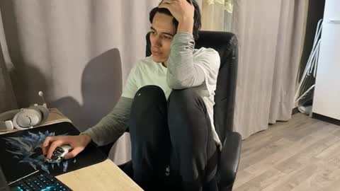 vialeras online show from 12.03.25