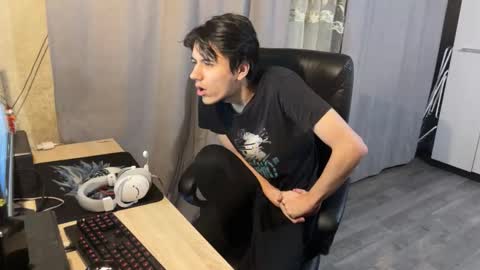 vialeras online show from 12.15.25