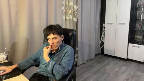 vialeras online show from 12.23.25